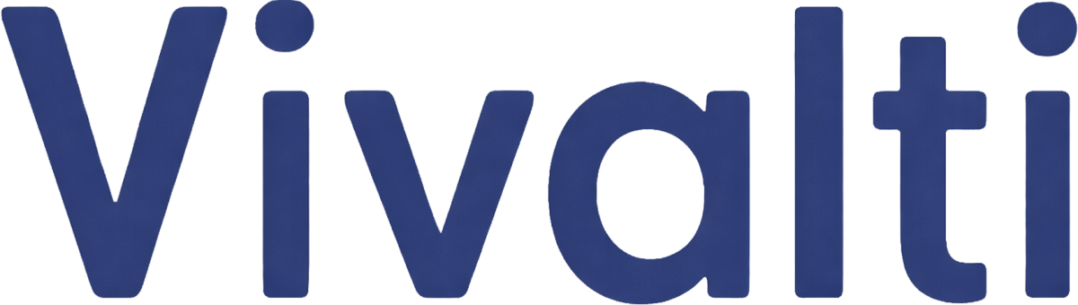 VIVALTI